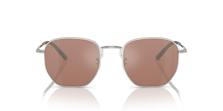Oliver Peoples OV1331S KIERNEY SUN 5036W4 51
