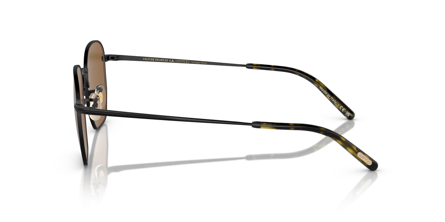 Oliver Peoples OV1331S KIERNEY SUN 506253 51