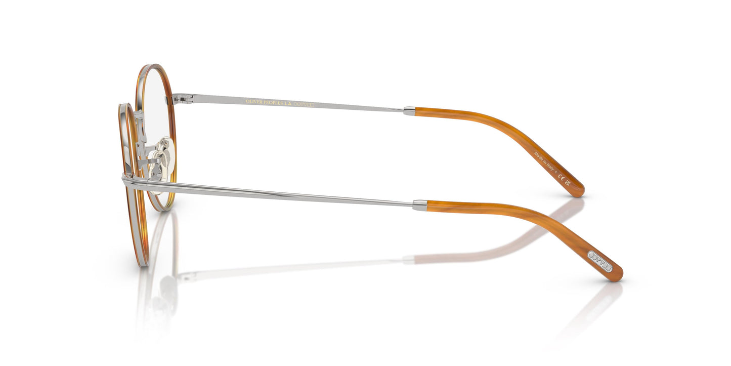 Oliver Peoples OV1333 SIDELL 5036 49