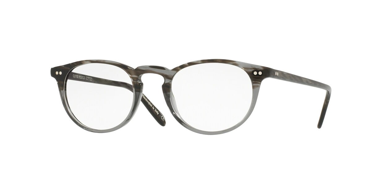 Oliver Peoples OV5004 RILEY-R 1002 47