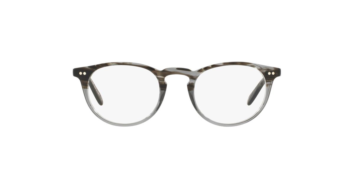 Oliver Peoples OV5004 RILEY-R 1002 47