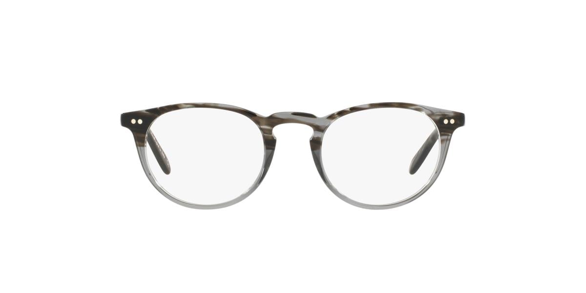 Oliver Peoples OV5004 RILEY-R 1002 45