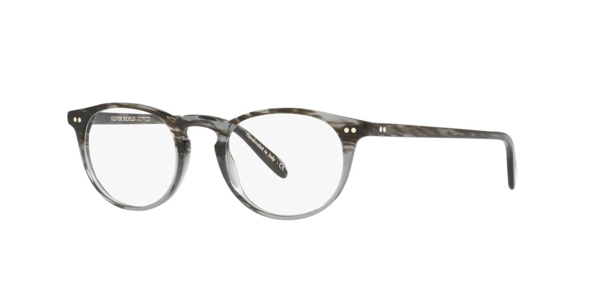 Oliver Peoples OV5004 RILEY-R 1002 47