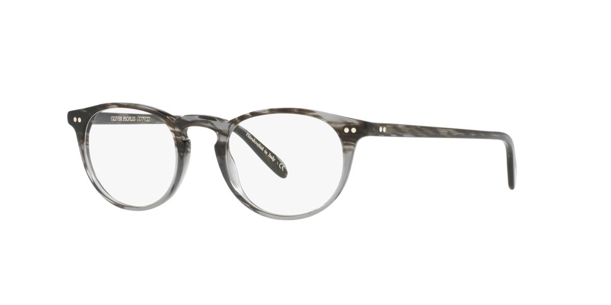 Oliver Peoples OV5004 RILEY-R 1002 45