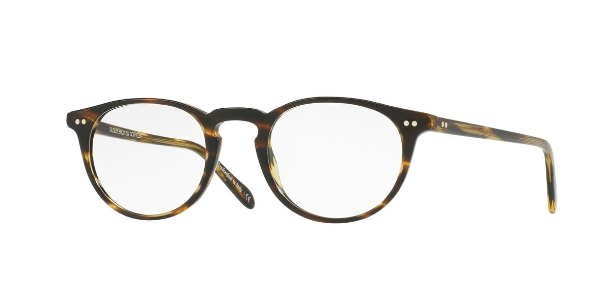 Oliver Peoples OV5004 RILEY-R 1003 45