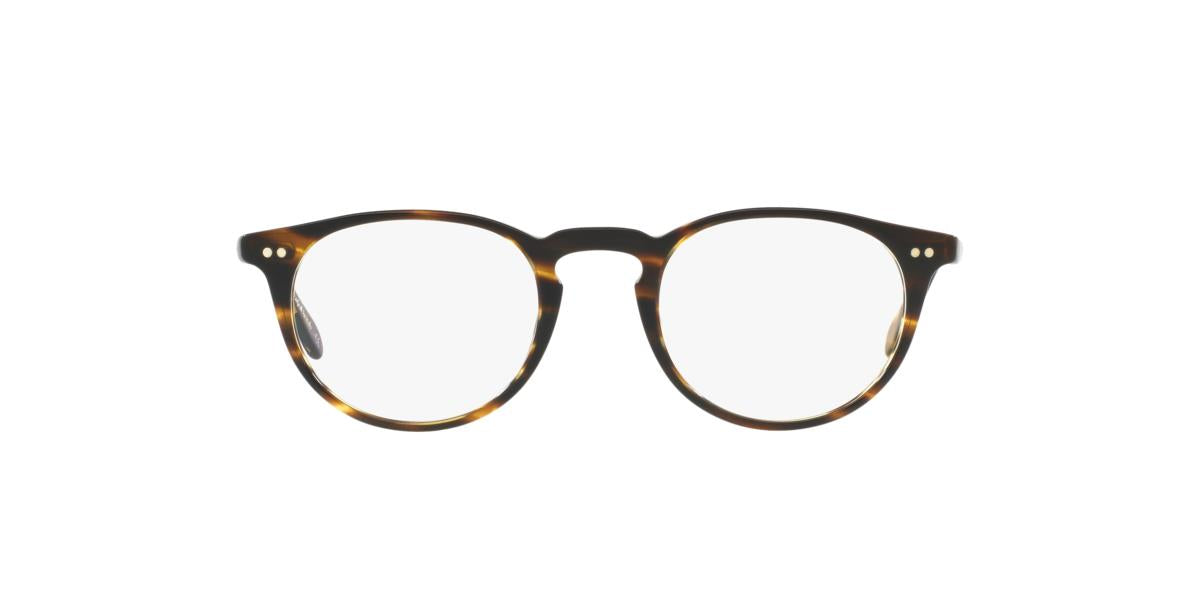 Oliver Peoples OV5004 RILEY-R 1003 45