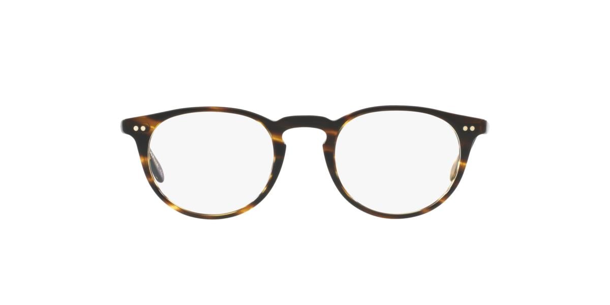 Oliver Peoples OV5004 RILEY-R 1003 47