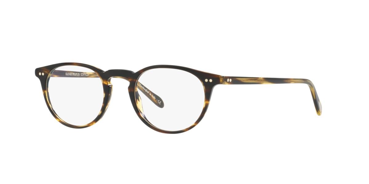 Oliver Peoples OV5004 RILEY-R 1003 43