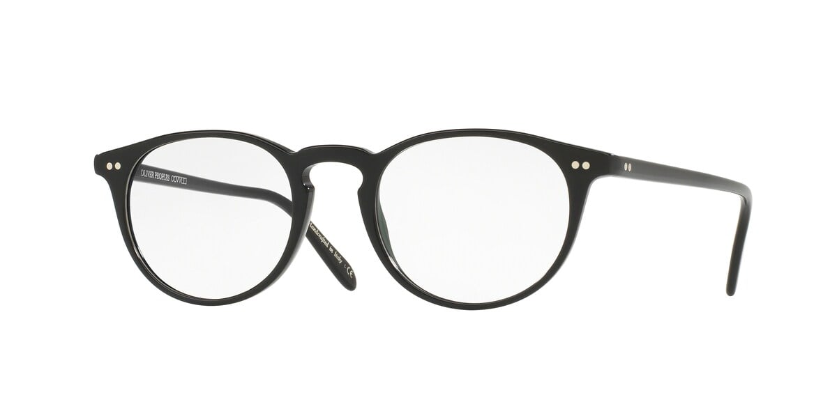 Oliver Peoples OV5004 RILEY-R 1005 43