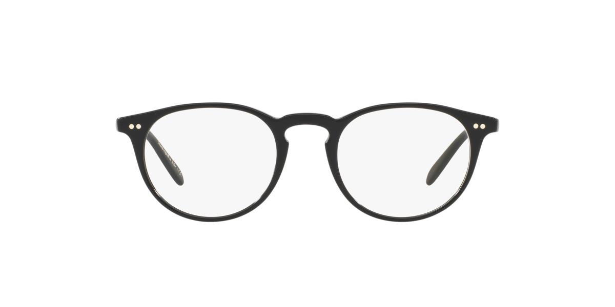 Oliver Peoples OV5004 RILEY-R 1005 43