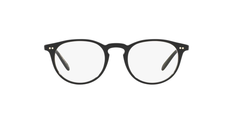 Oliver Peoples OV5004 RILEY-R 1005 43