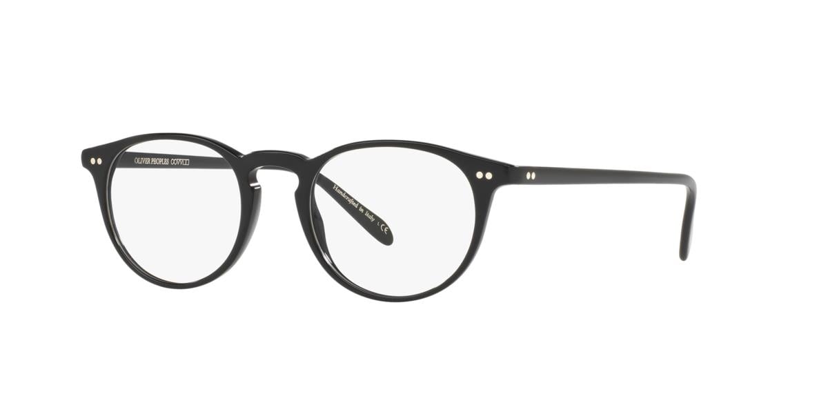 Oliver Peoples OV5004 RILEY-R 1005 45