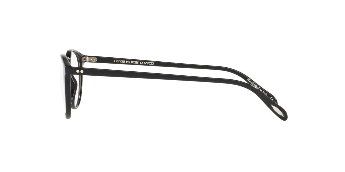 Oliver Peoples OV5004 RILEY-R 1005 49