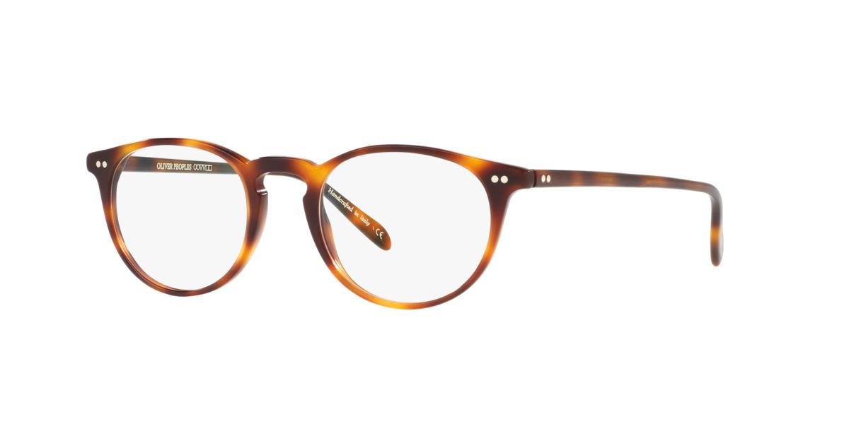 Oliver Peoples OV5004 RILEY-R 1007 47