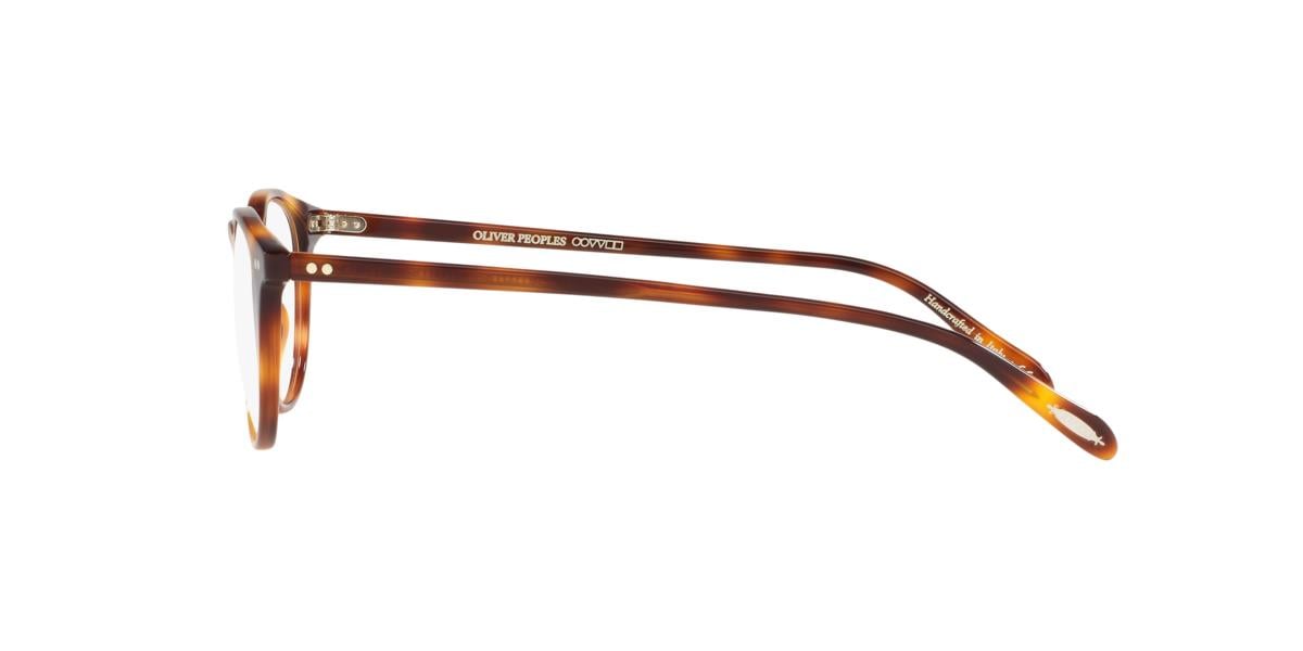 Oliver Peoples OV5004 RILEY-R 1007 45