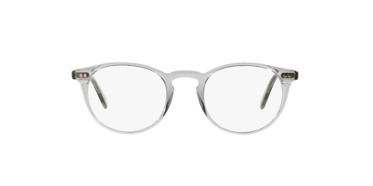 Oliver Peoples OV5004 RILEY-R 1132 45