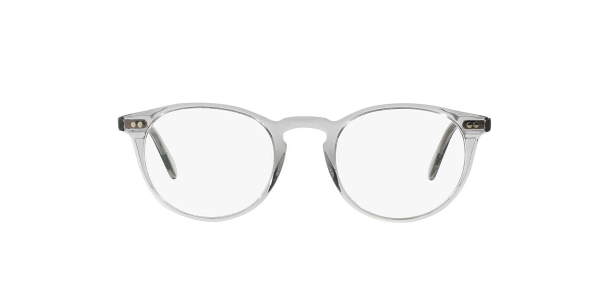 Oliver Peoples OV5004 RILEY-R 1132 49