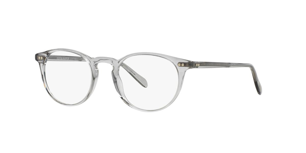 Oliver Peoples OV5004 RILEY-R 1132 45