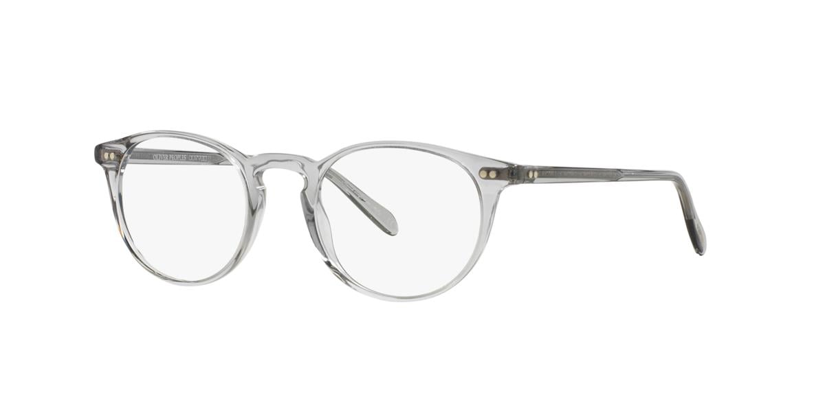Oliver Peoples OV5004 RILEY-R 1132 47