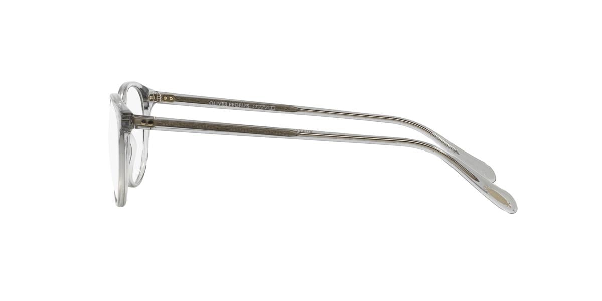 Oliver Peoples OV5004 RILEY-R 1132 49