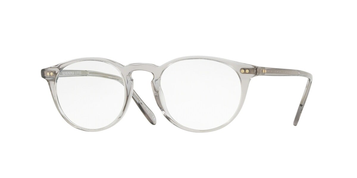 Oliver Peoples OV5004 RILEY-R 1132 47
