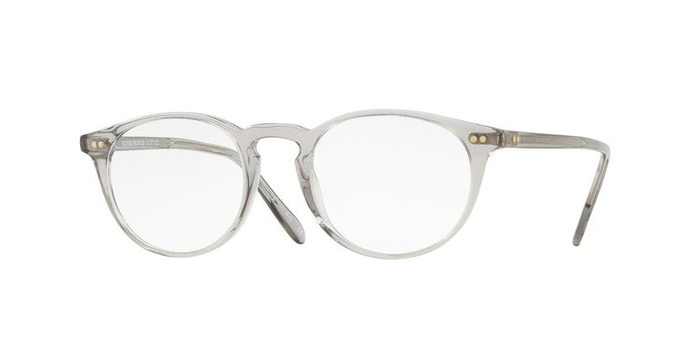 Oliver Peoples OV5004 RILEY-R 1132 49