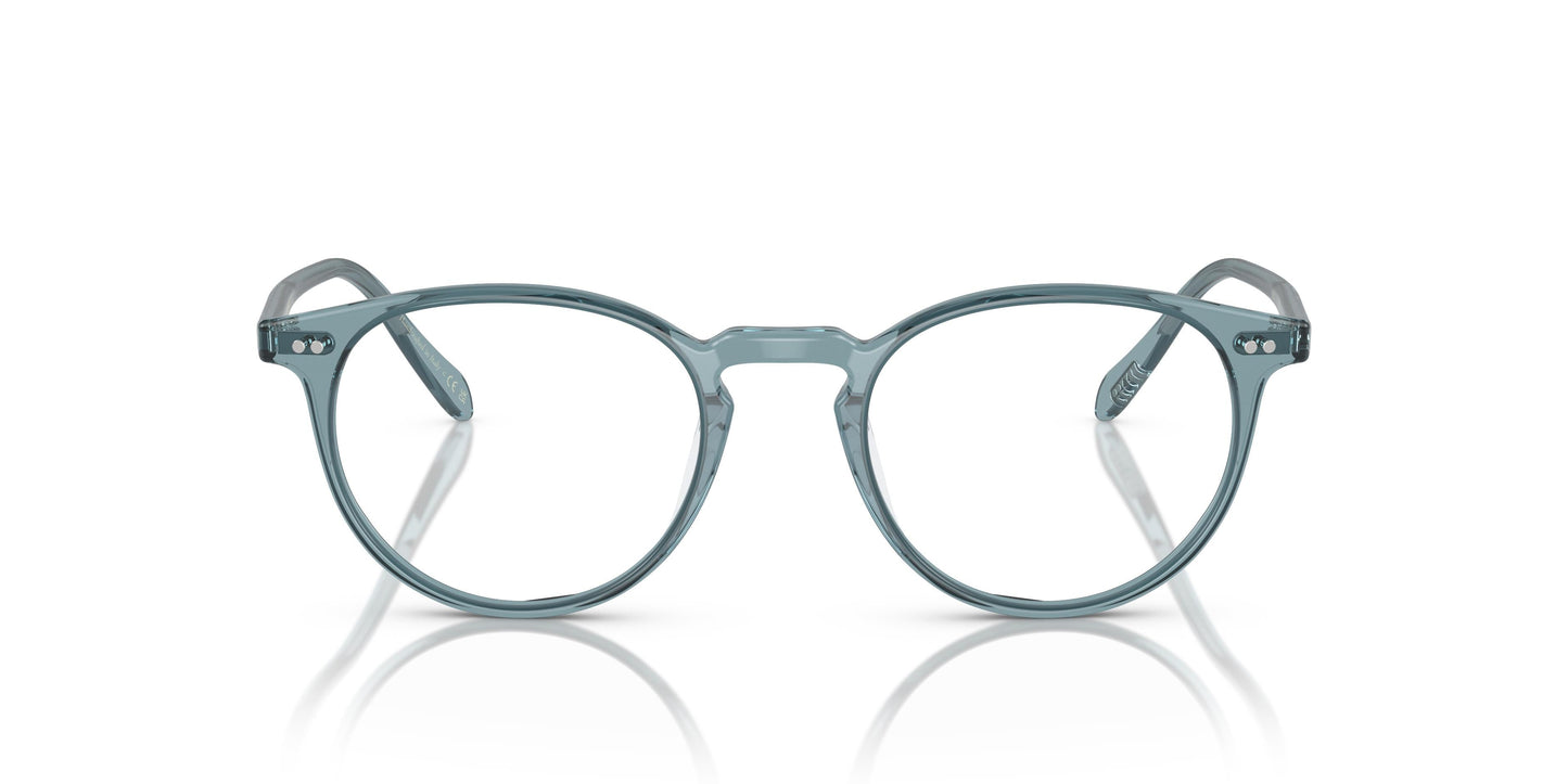 Oliver Peoples OV5004 RILEY-R 1617 45