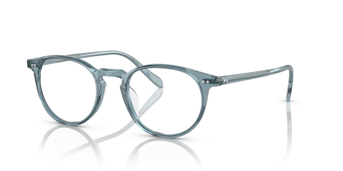 Oliver Peoples OV5004 RILEY-R 1617 49