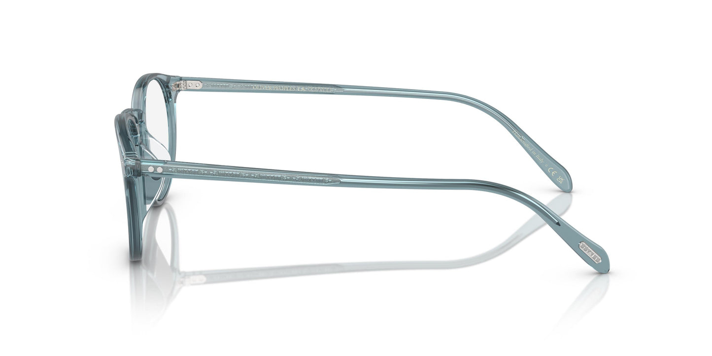 Oliver Peoples OV5004 RILEY-R 1617 49