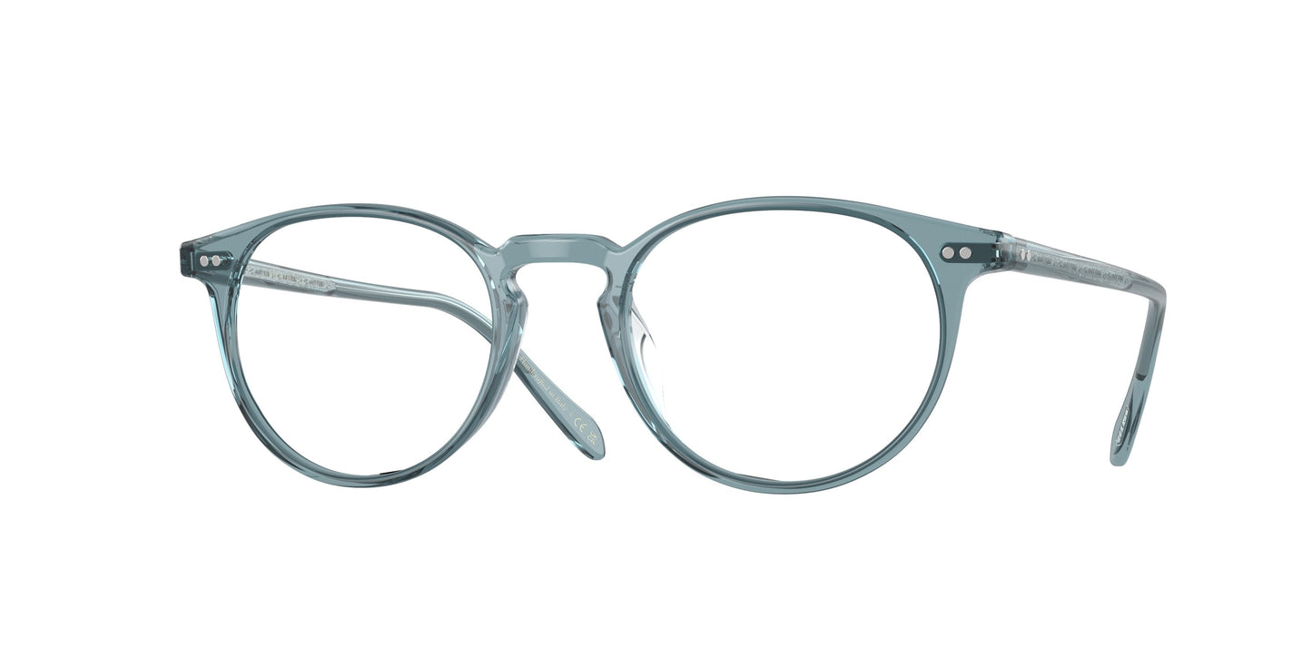 Oliver Peoples OV5004 RILEY-R 1617 49