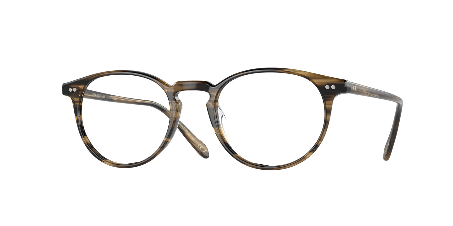 Oliver Peoples OV5004 RILEY-R 1719 49