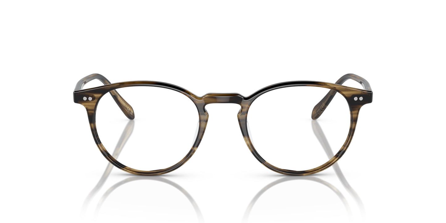 Oliver Peoples OV5004 RILEY-R 1719 49