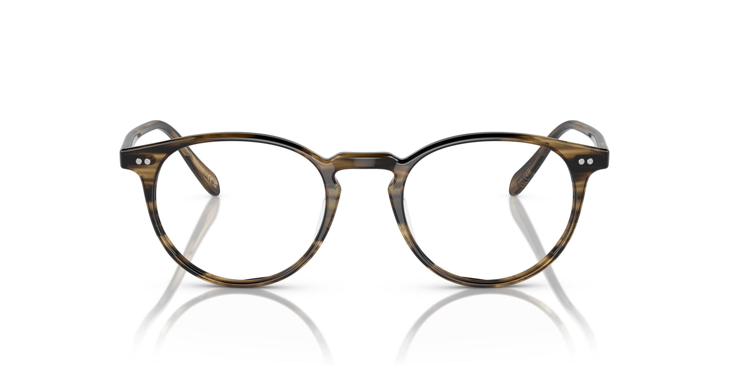 Oliver Peoples OV5004 RILEY-R 1719 47