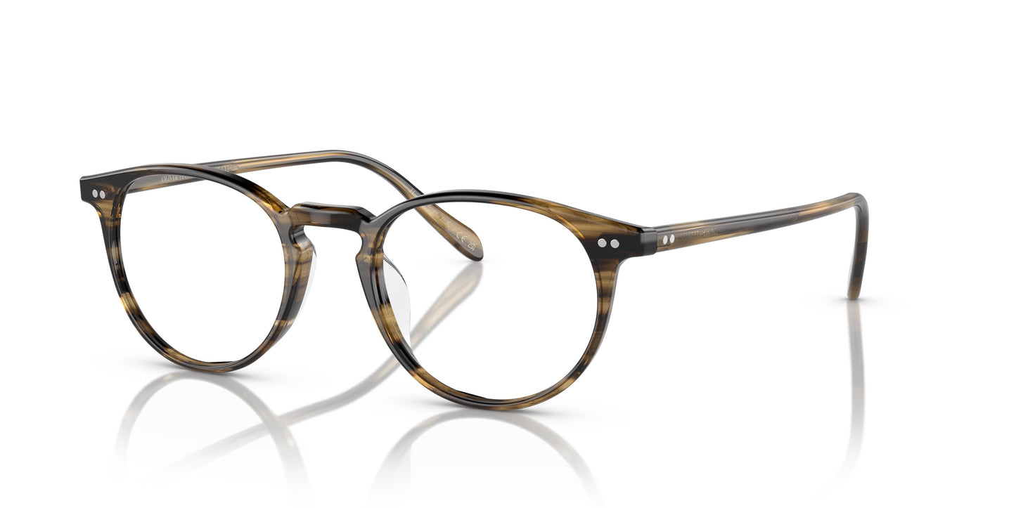Oliver Peoples OV5004 RILEY-R 1719 49