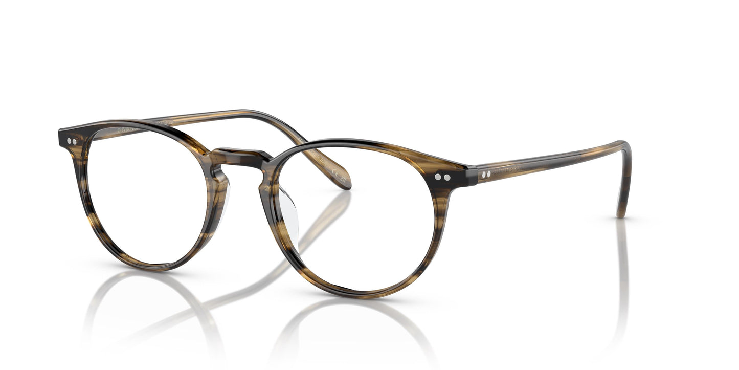 Oliver Peoples OV5004 RILEY-R 1719 47