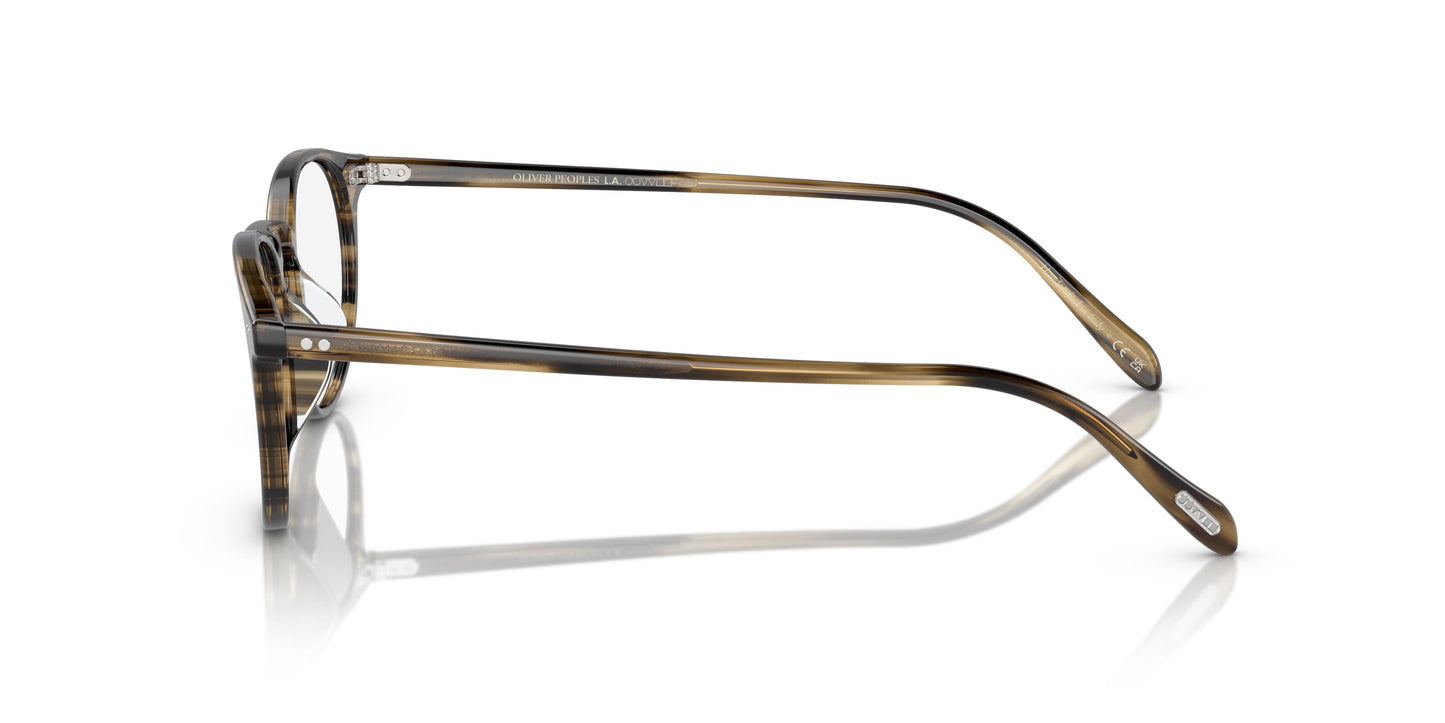 Oliver Peoples OV5004 RILEY-R 1719 49