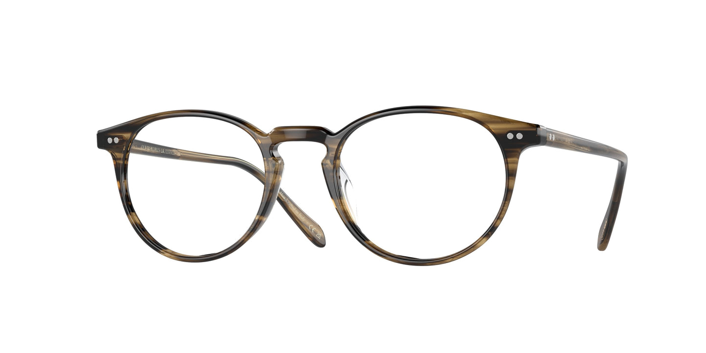 Oliver Peoples OV5004 RILEY-R 1719 45
