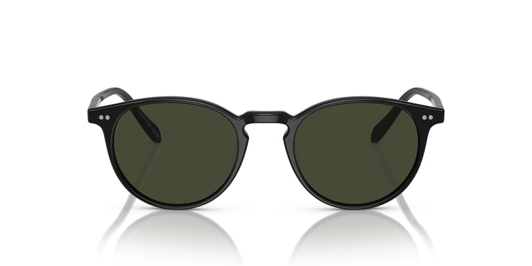 Oliver Peoples OV5004SU RILEY SUN 1005P1 49