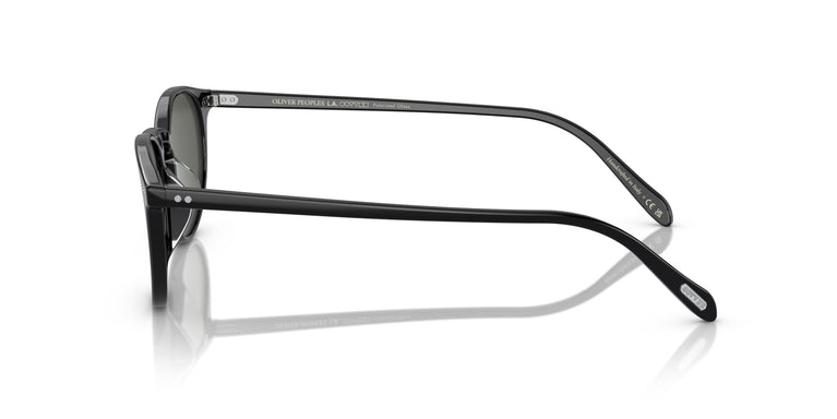 Oliver Peoples OV5004SU RILEY SUN 1005P1 49