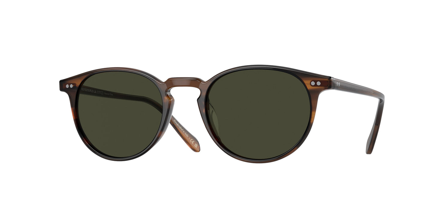 Oliver Peoples OV5004SU RILEY SUN 1724P1 49