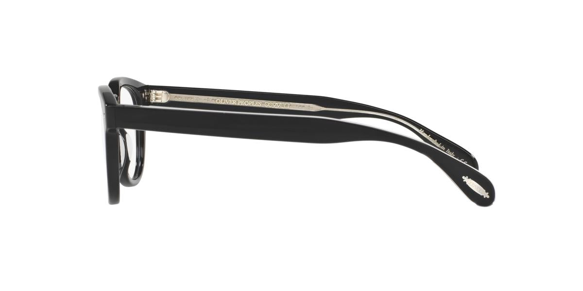 Oliver Peoples OV5036 SHELDRAKE 1492 47