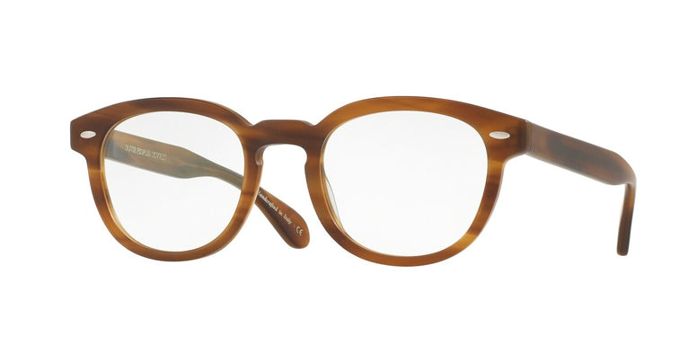 Oliver Peoples OV5036 SHELDRAKE 1579 47