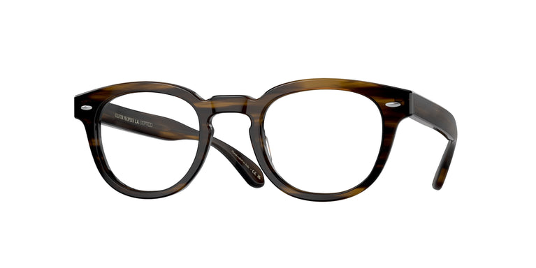 Oliver Peoples OV5036 SHELDRAKE 1677 47