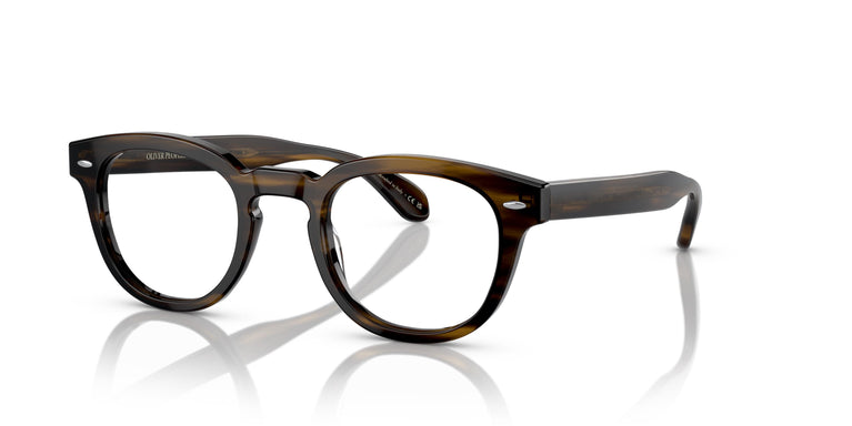 Oliver Peoples OV5036 SHELDRAKE 1677 47
