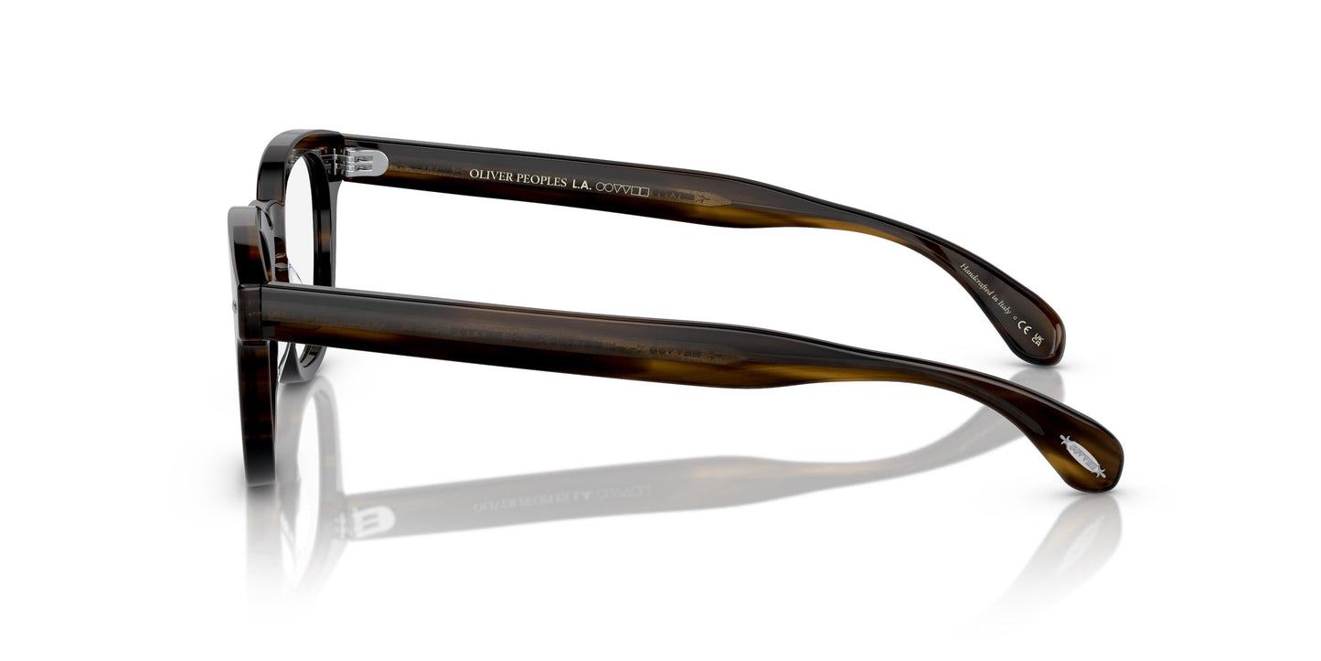 Oliver Peoples OV5036 SHELDRAKE 1677 47