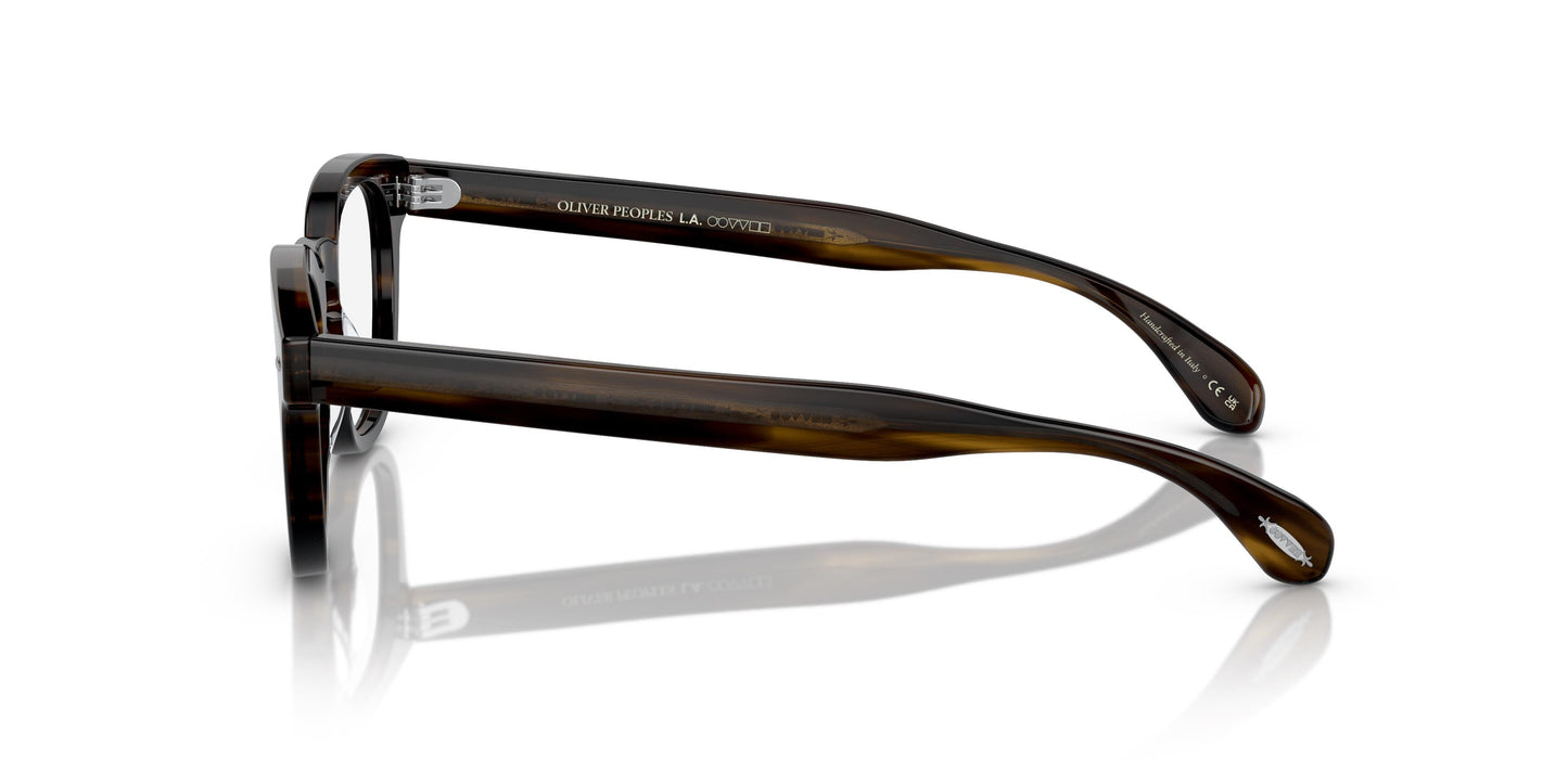 Oliver Peoples OV5036 SHELDRAKE 1677 49