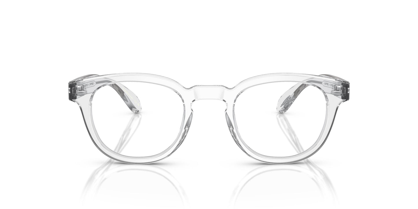 Oliver Peoples OV5036 SHELDRAKE 1762 47