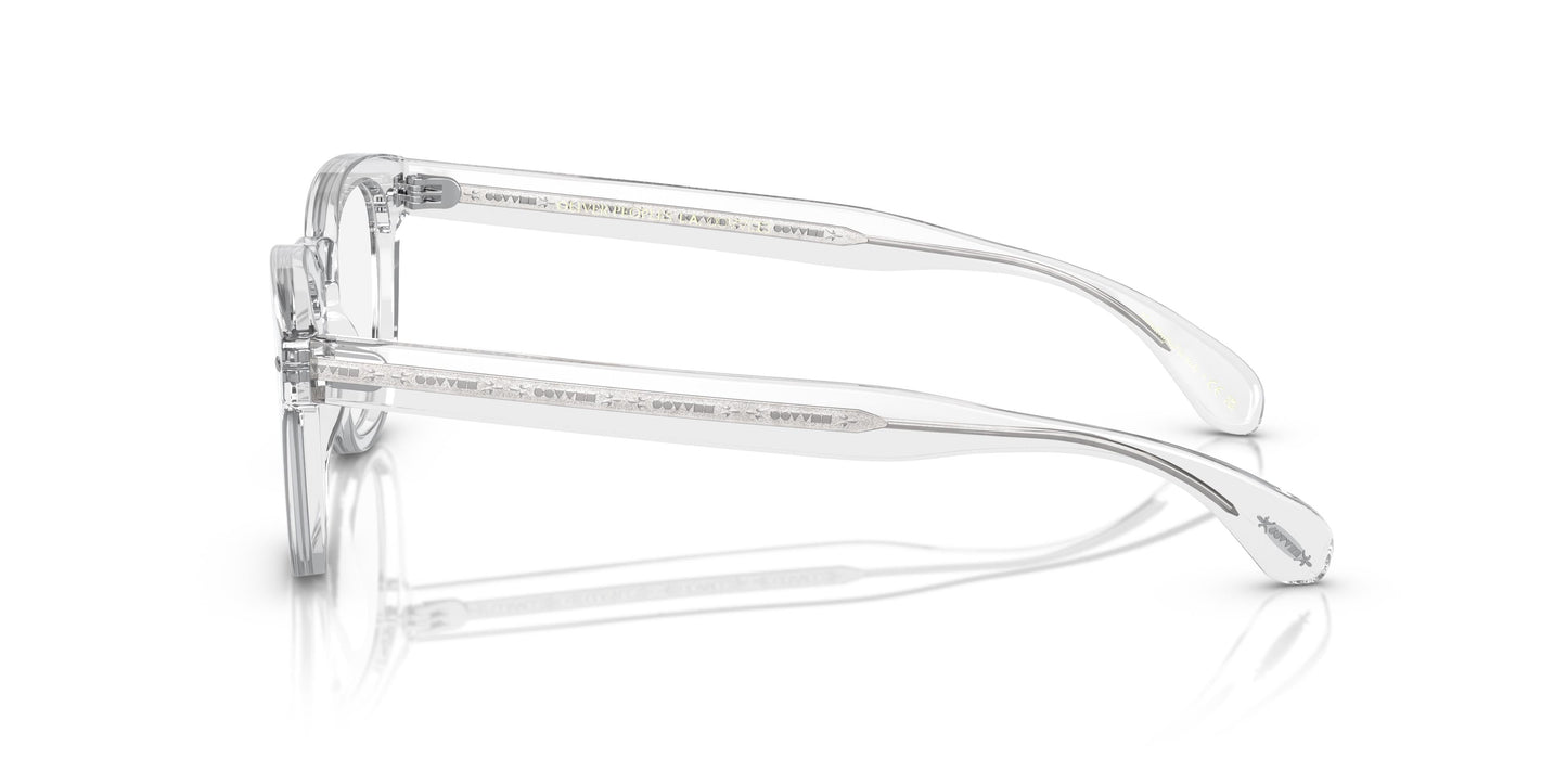 Oliver Peoples OV5036 SHELDRAKE 1762 49