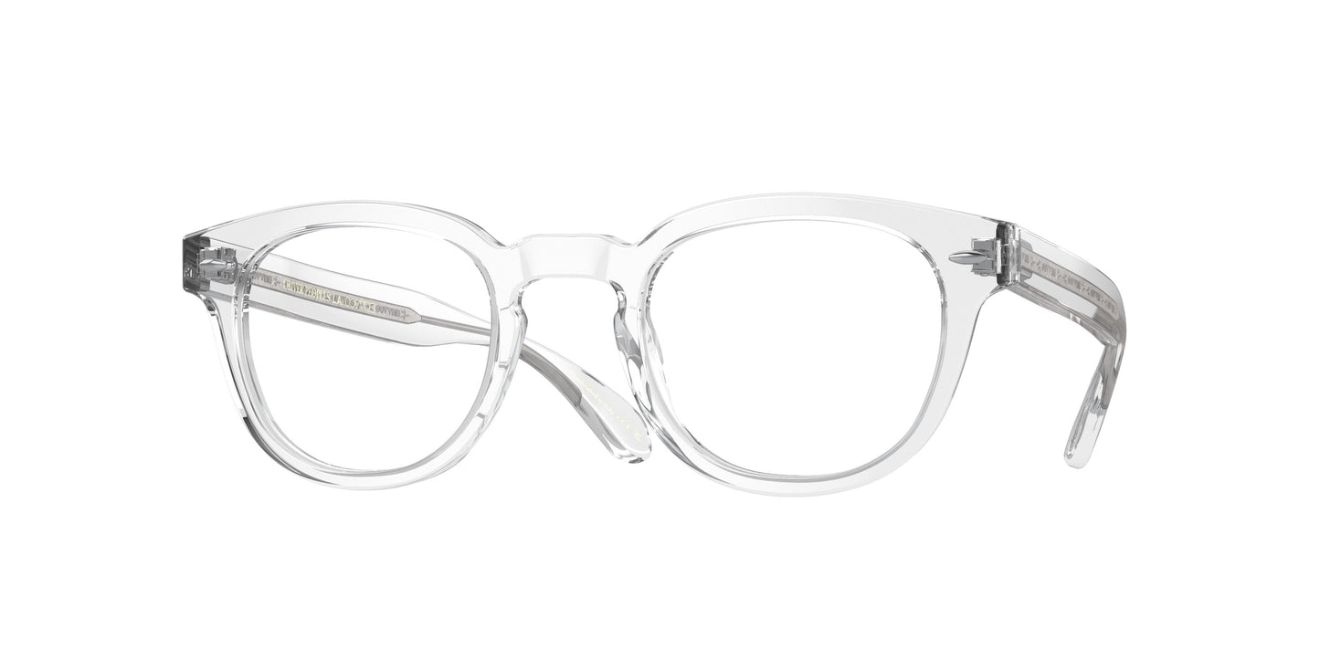 Oliver Peoples OV5036 SHELDRAKE 1762 47