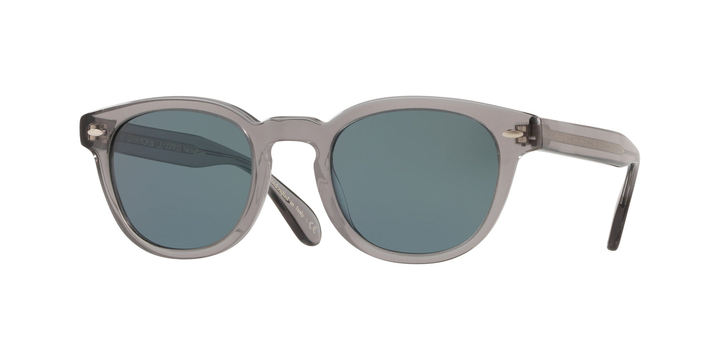 Oliver Peoples OV5036S SHELDRAKE SUN 1132R8 49